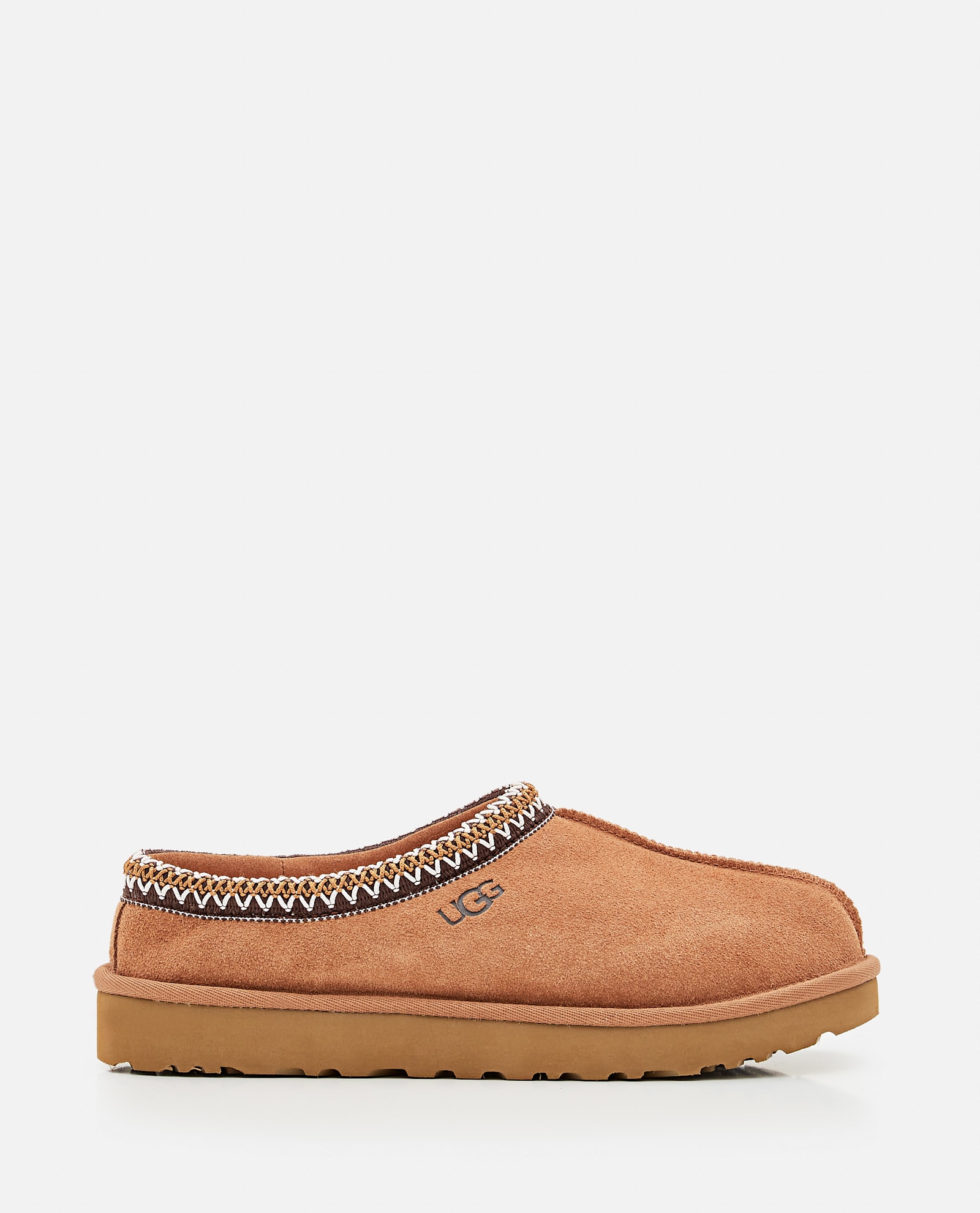 UGG W Tasman