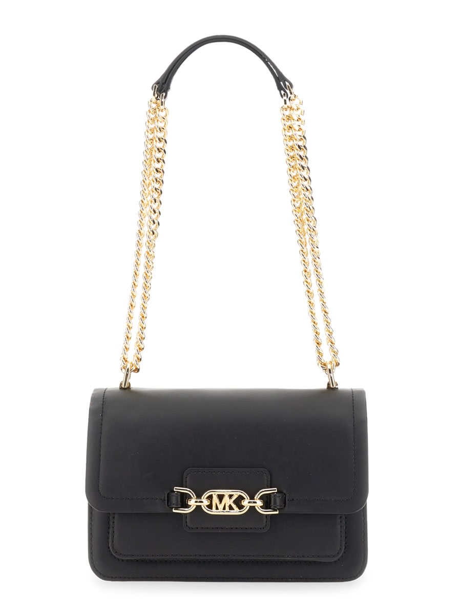 MICHAEL KORS HEATHER BAG 