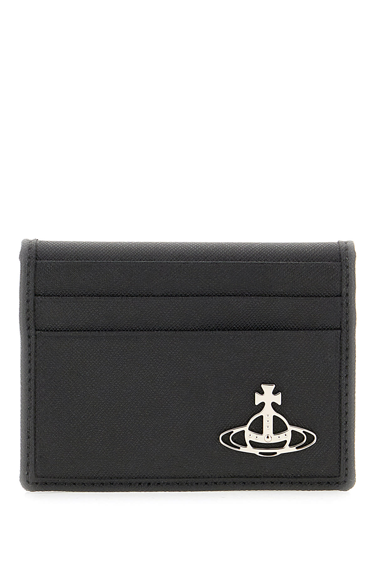 Vivienne Westwood Mens Card Holder