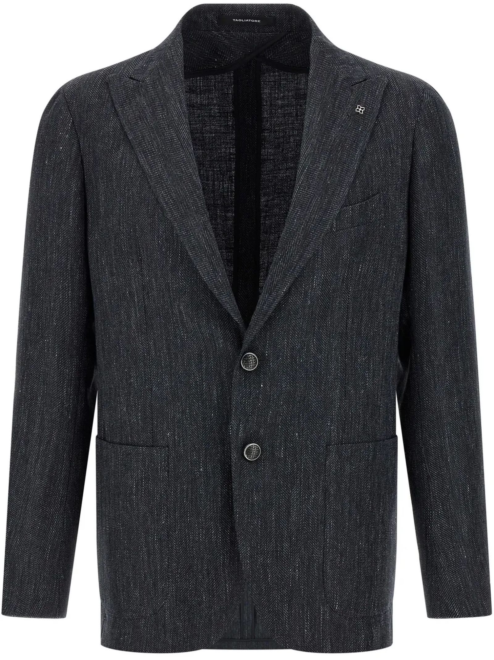 TAGLIATORE MONTECARLO BLAZER