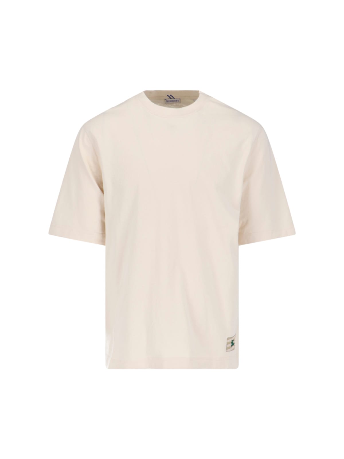 ekd T-shirt