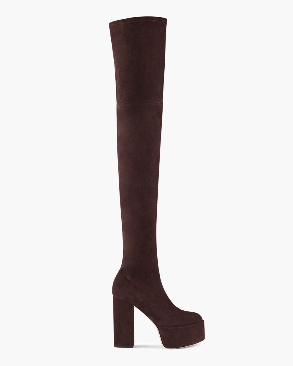 Paris Texas Donna Over-the-knee-boots