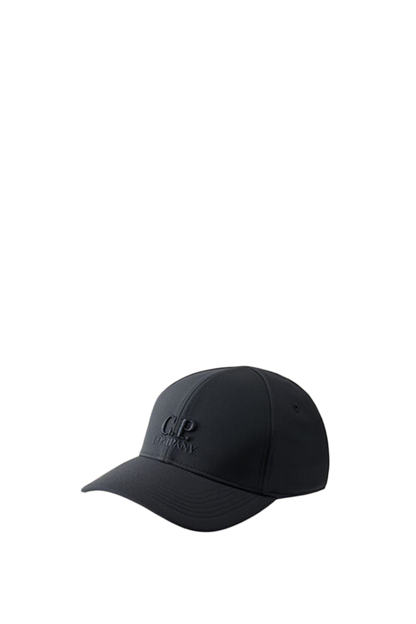 C. P. Company Hat