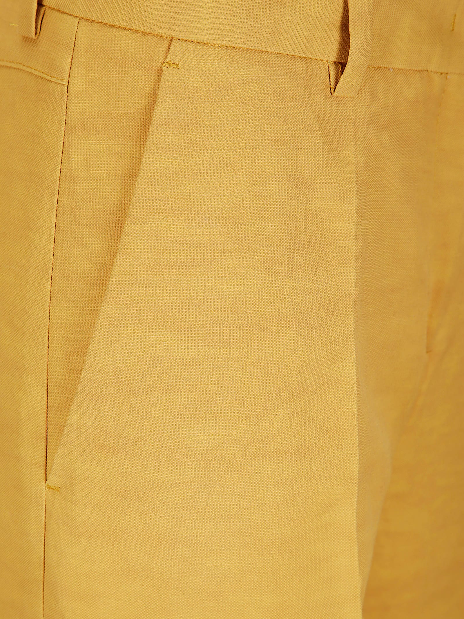 Shop Alberto Biani Trousers