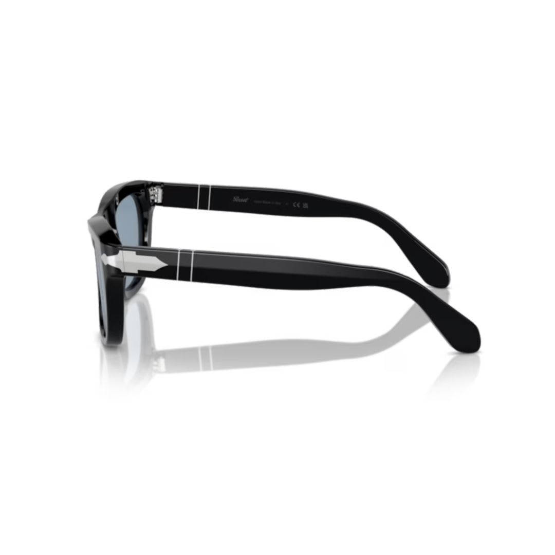 Persol 0086s Sole95/56