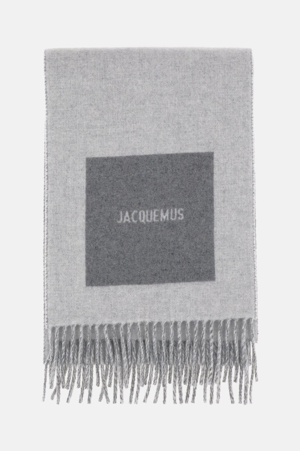 Jacquemus Scarf