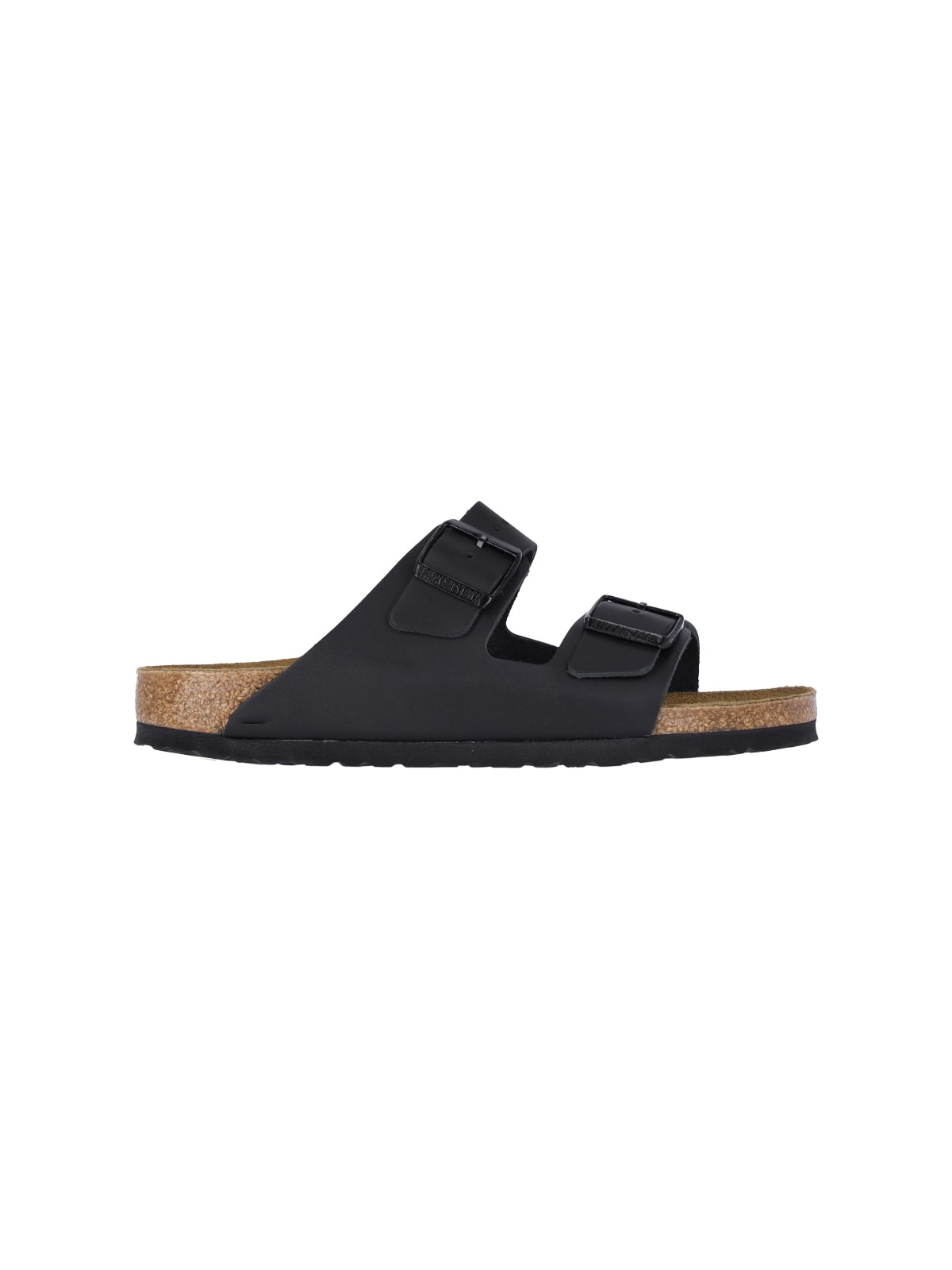 arizona Sandals