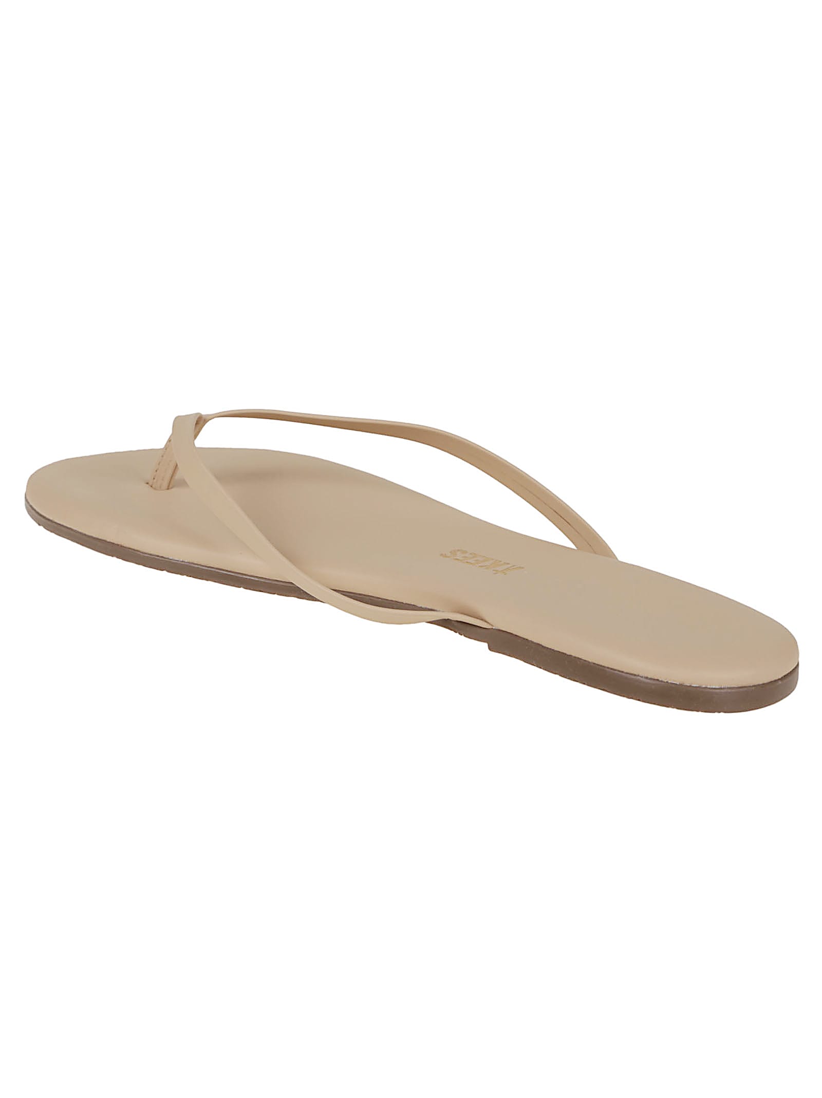 Tkees Heat Wave-foundations Matte