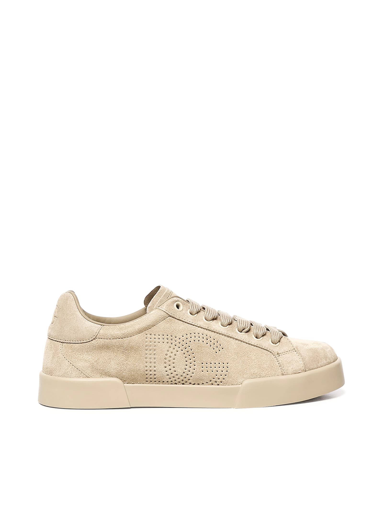 Strobel Portofino Light Sneaker