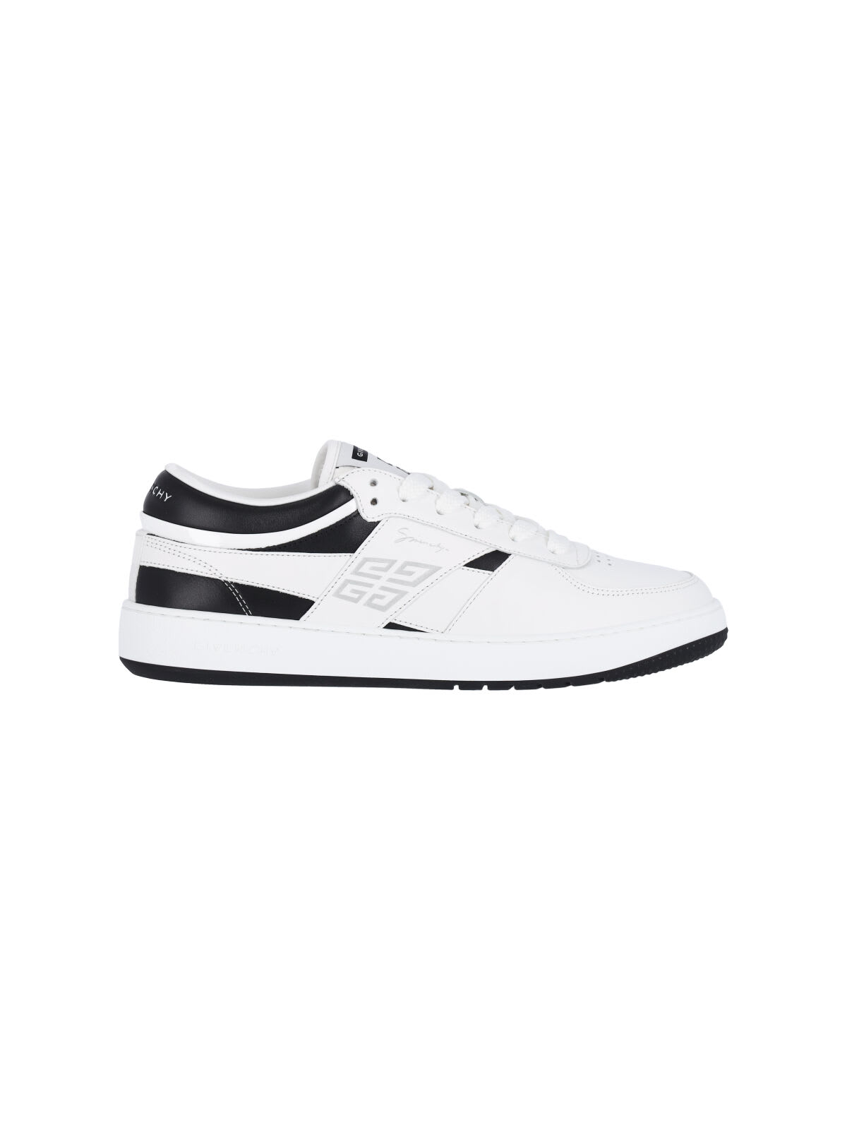 Givenchy g Sneakers
