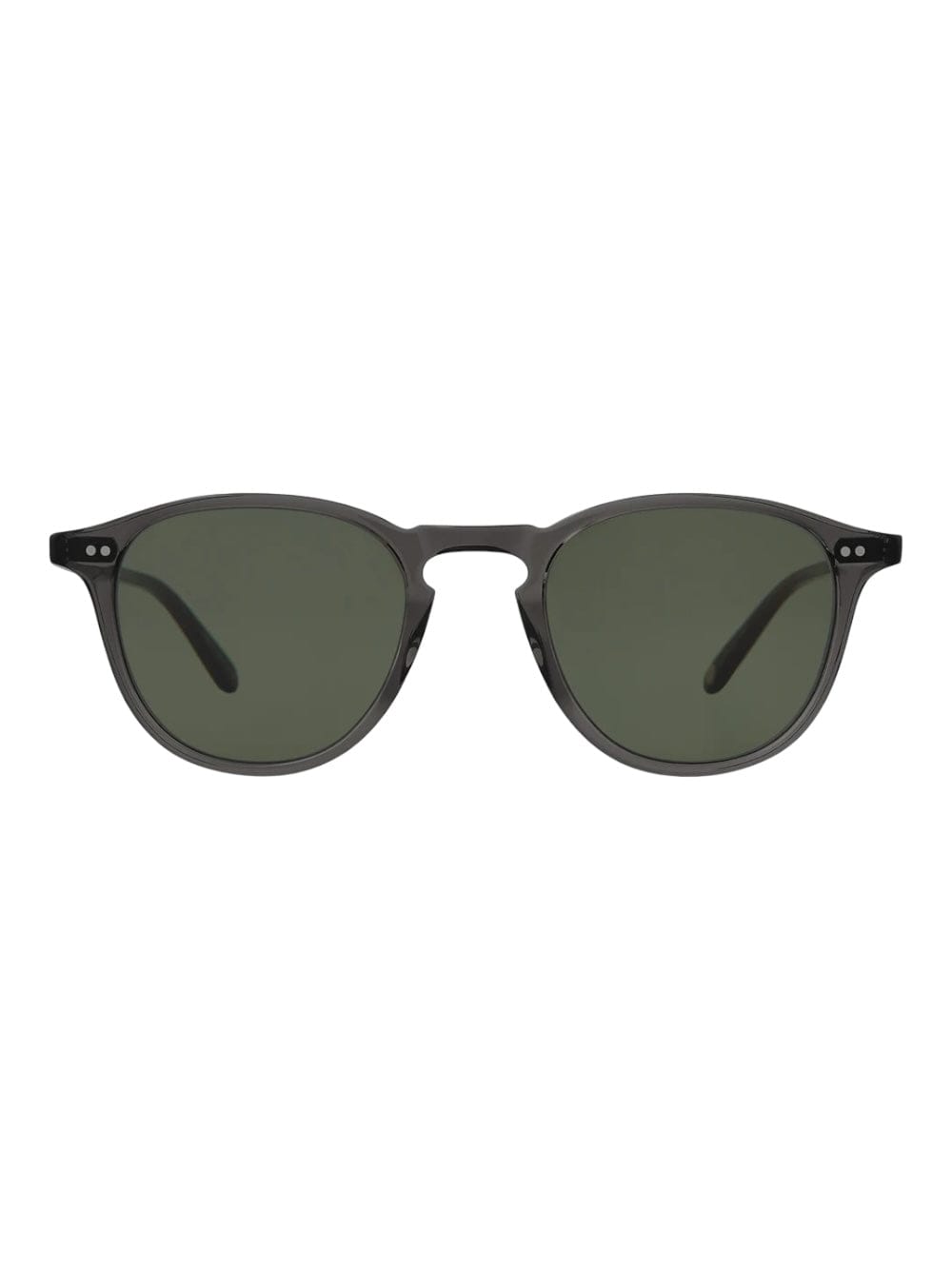 Hampton Sunglasses