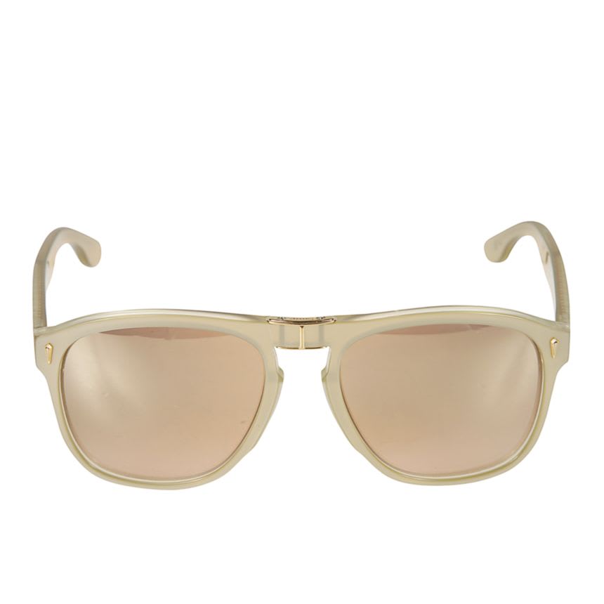 Kador Gipsy Flag Glamour2031 In Gold