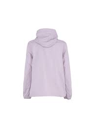 K-way Marguerite Stretch Poly Jersey