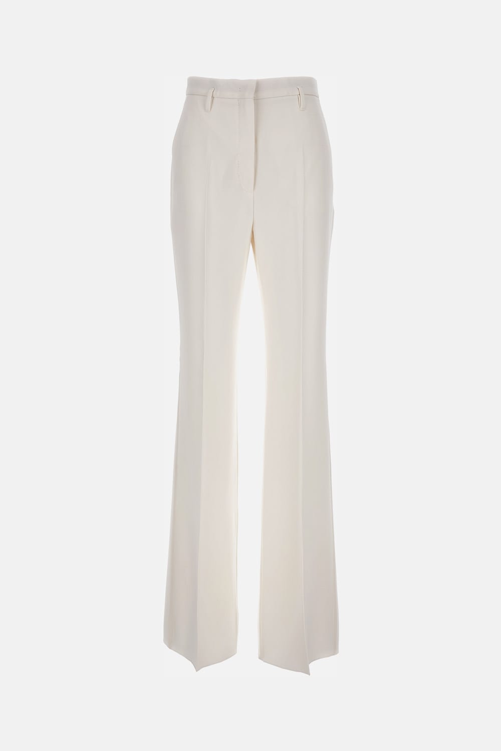 Max Mara Studio Alabama Pants - Max Mara Studio - Modalova