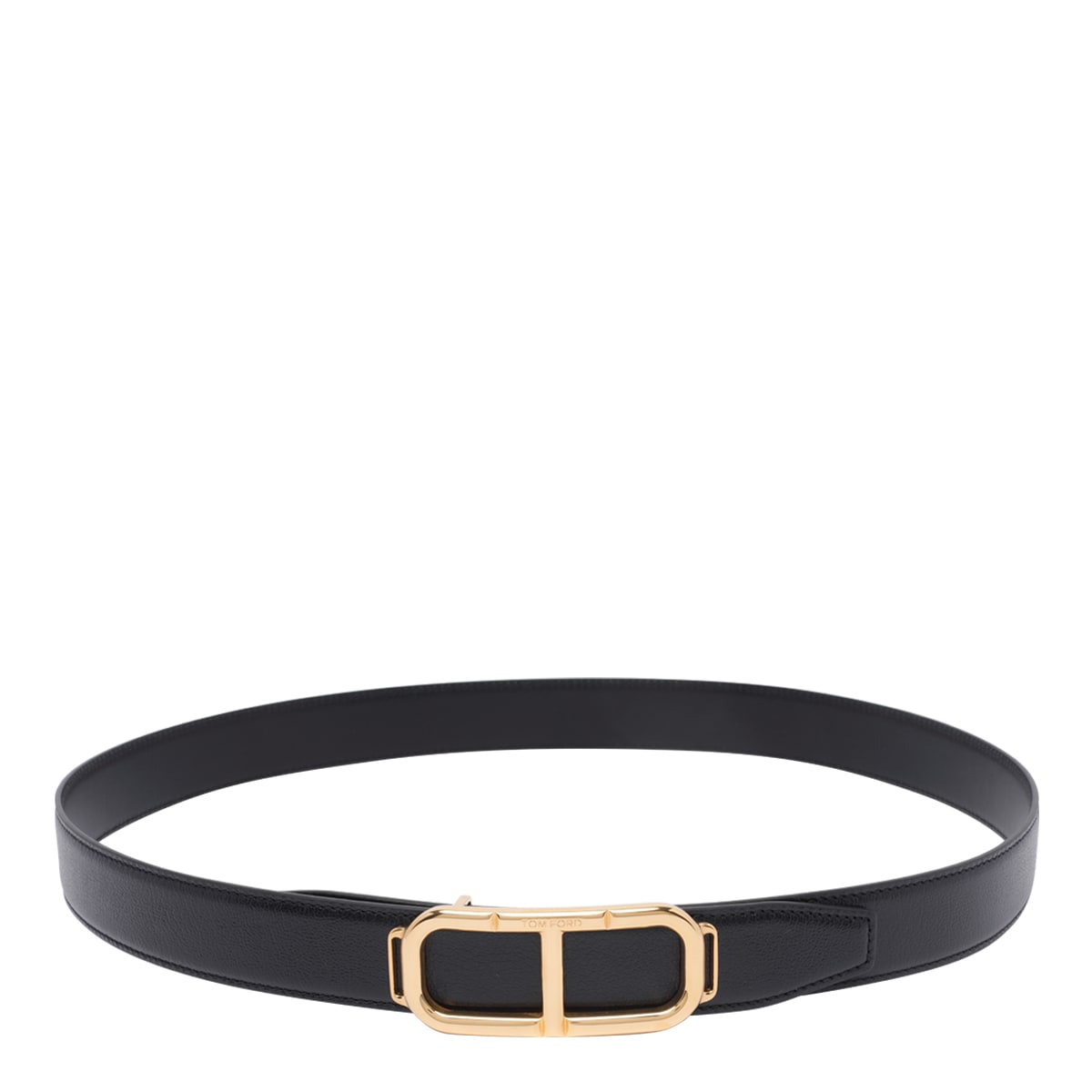 Tom Ford Belt