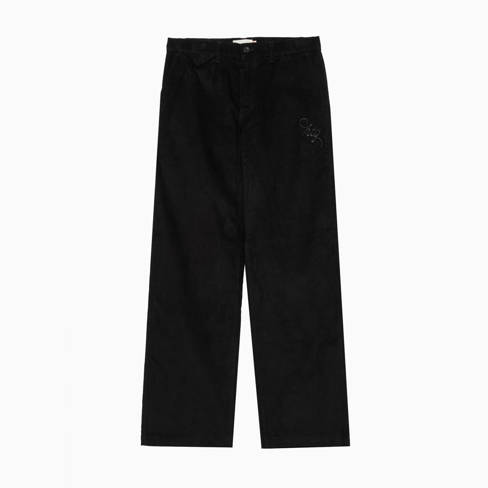 Honor The Gift Holiday Pants In Black