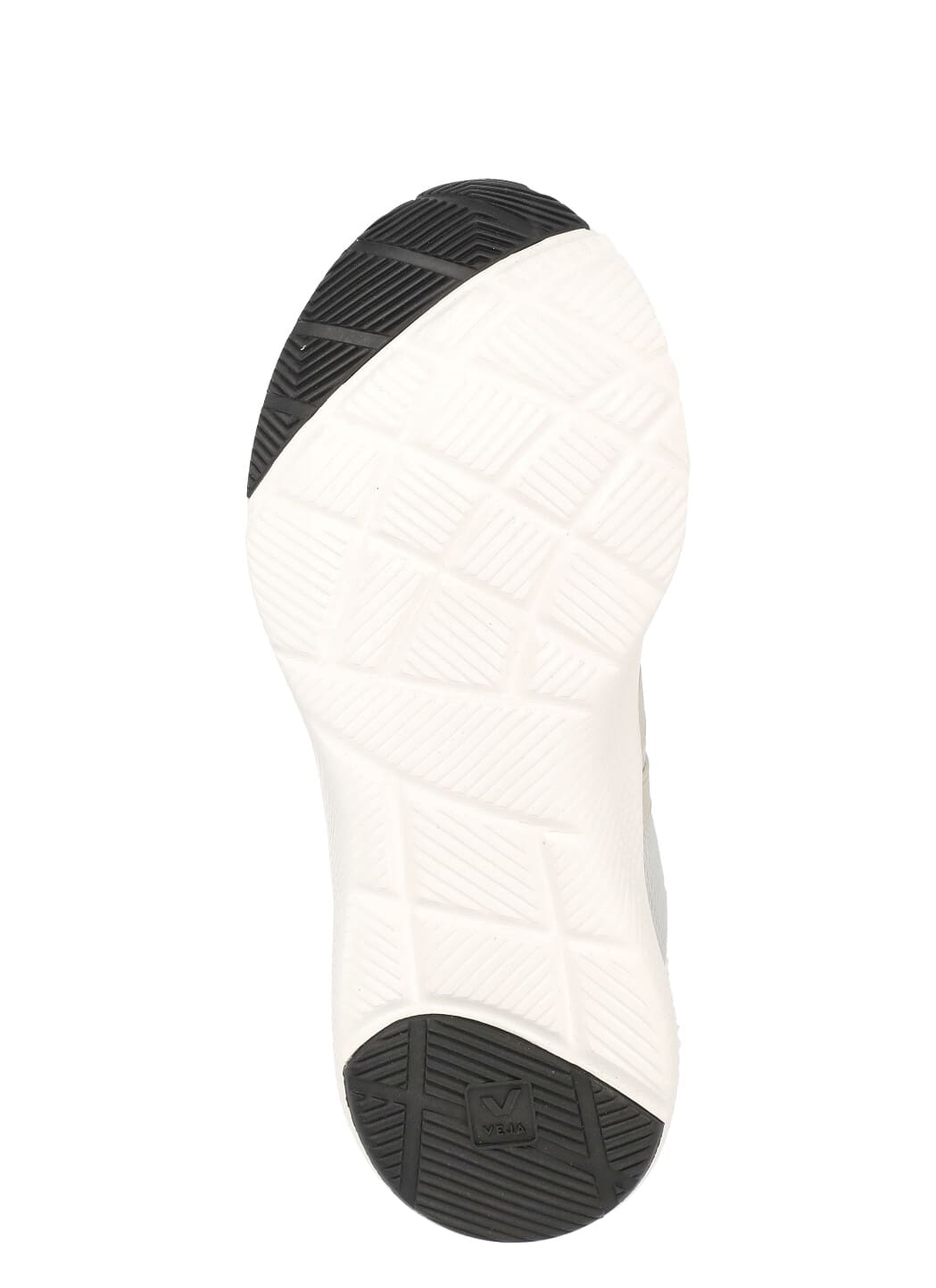 Veja Impala Sneaker
