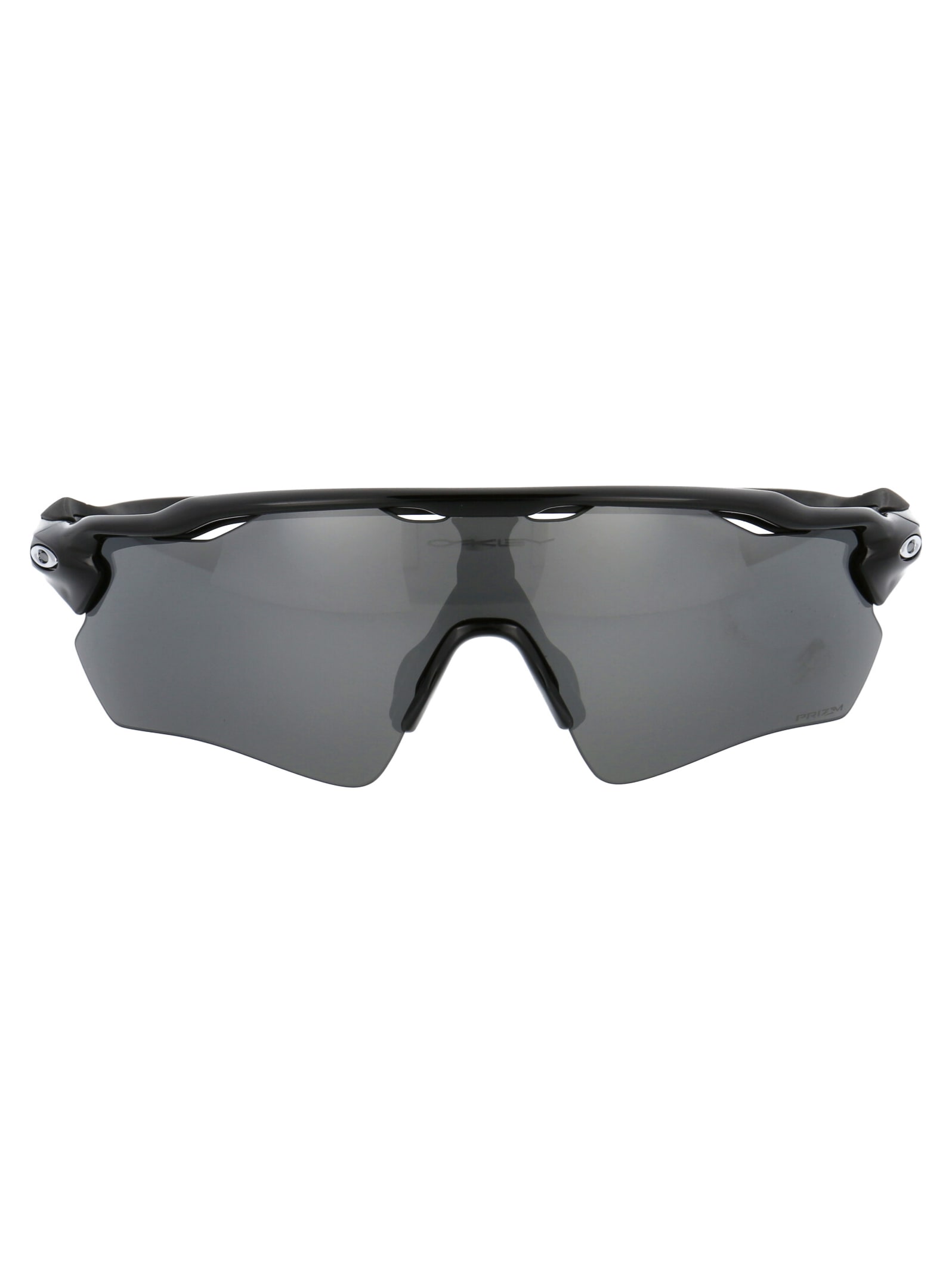 Oakley Radar Ev Path Sunglasses In Gray