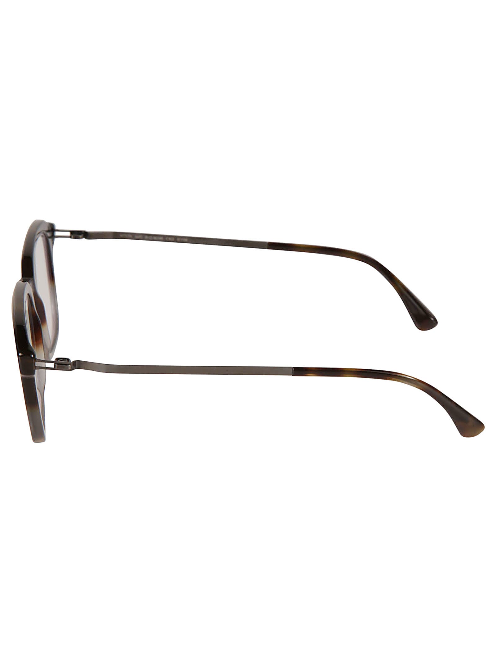Mykita Garland Frame In 922