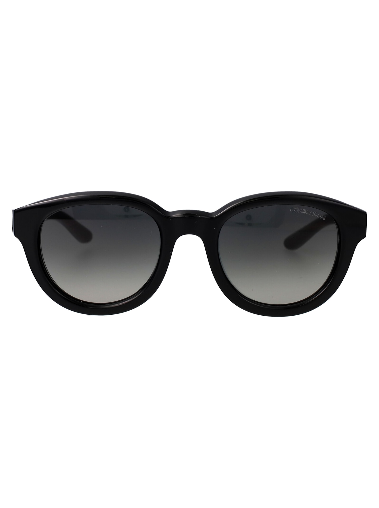 0ar8181 Sunglasses