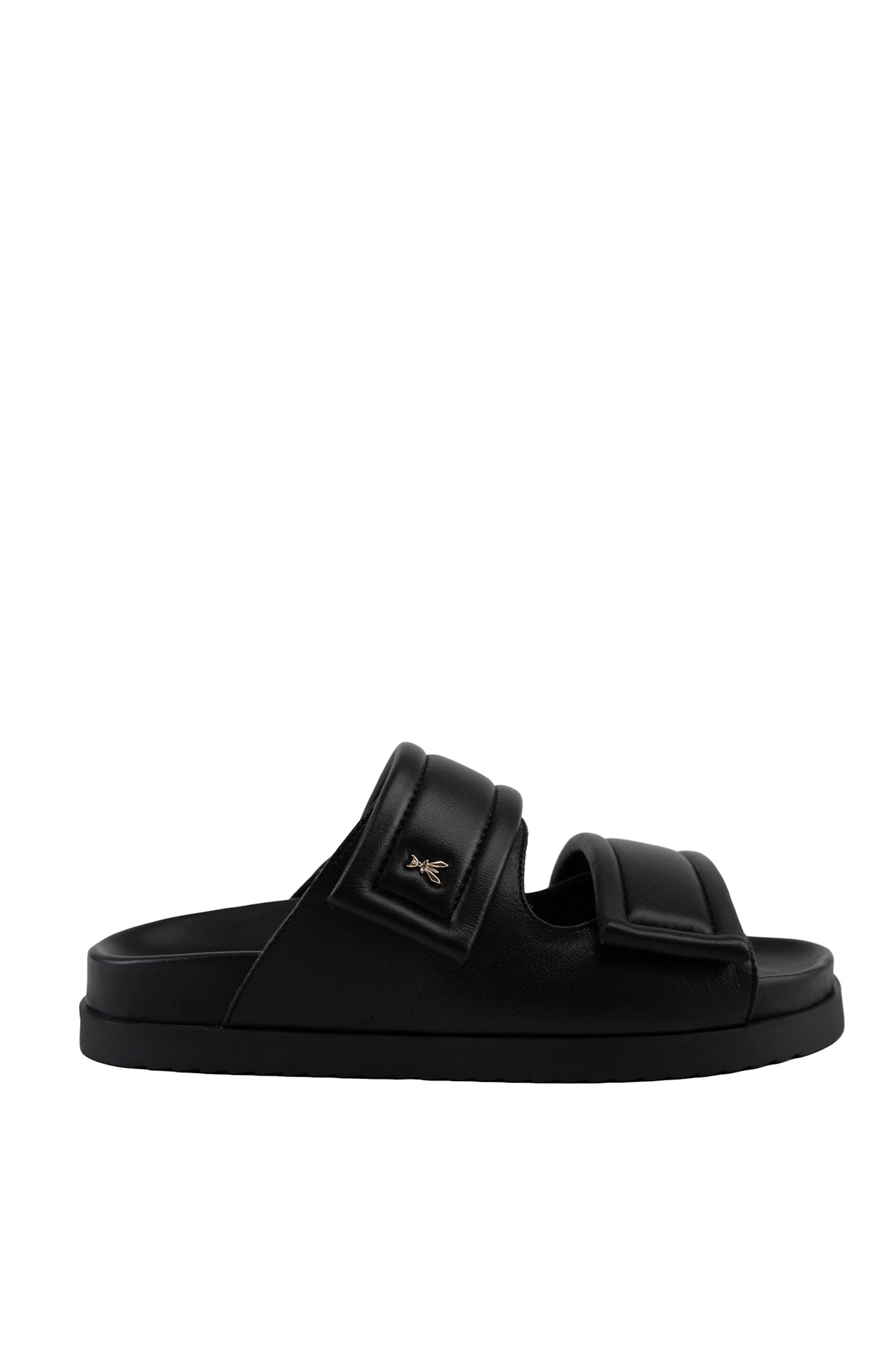 Fly Slippers Sandals