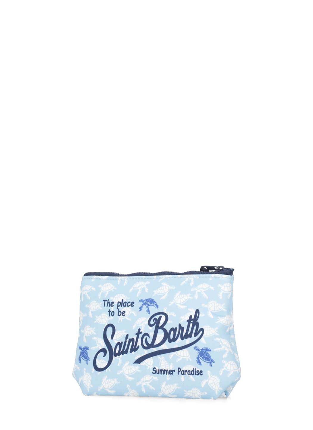 Mc2 Saint Barth Aline Pochette