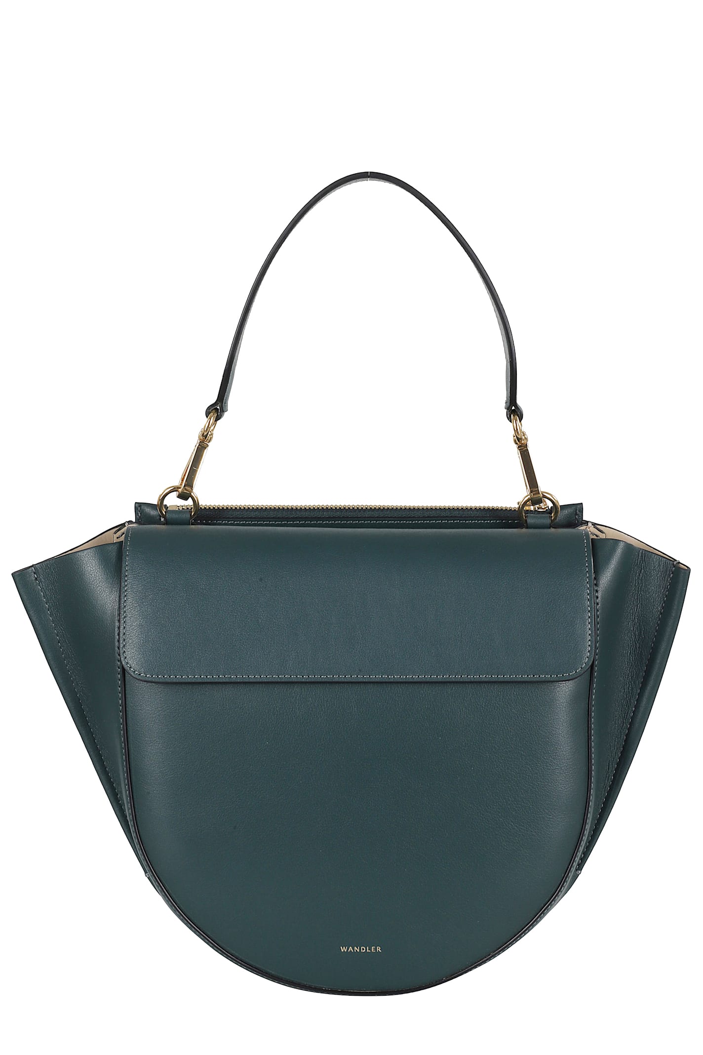 Hortensia Bag Medium