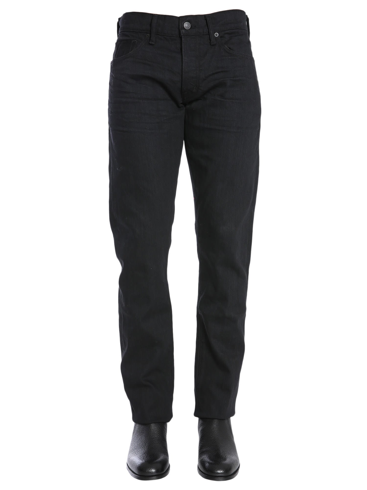 Tom ford jeans