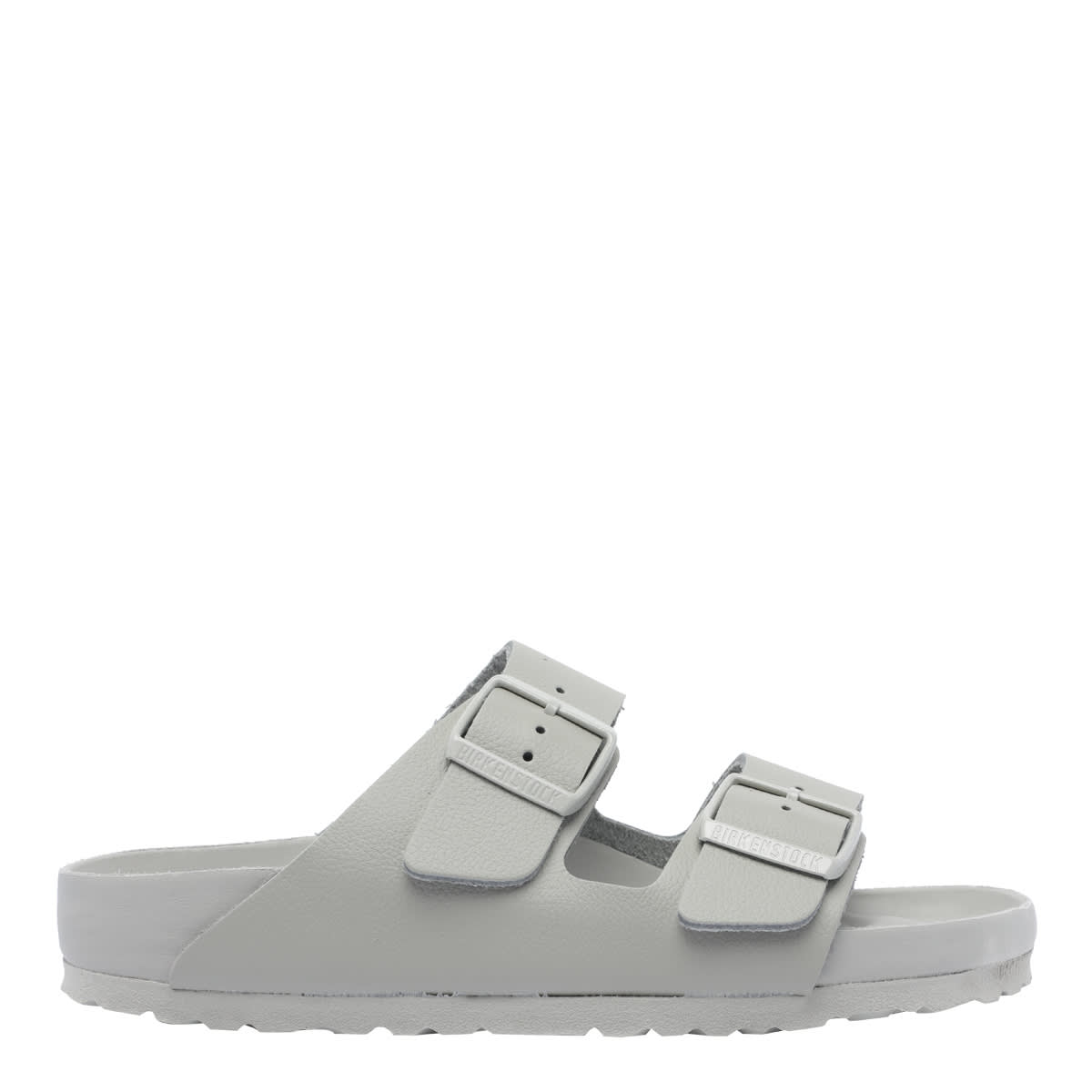 Birkenstock Arizona Exquisite