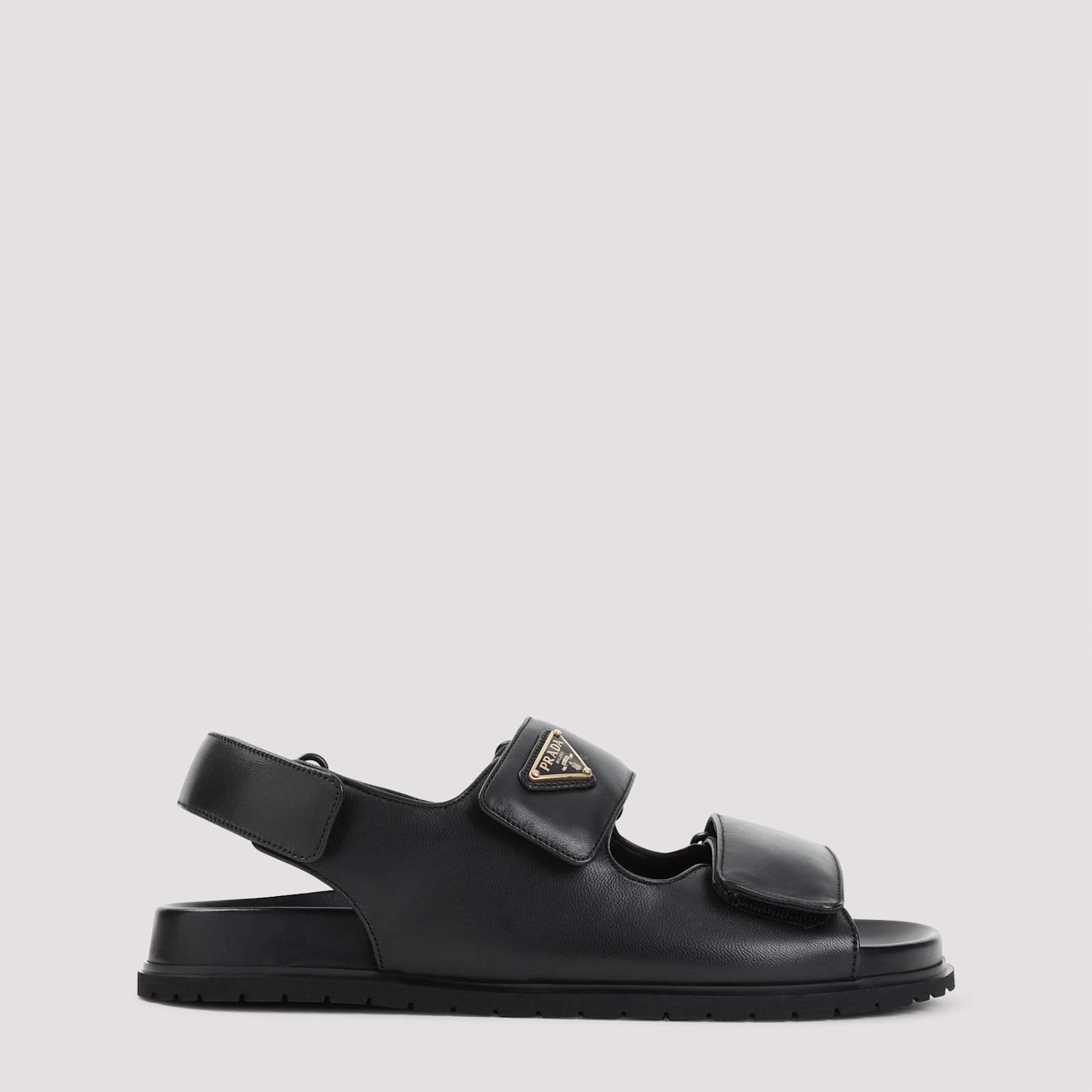 Fussbet Sandals