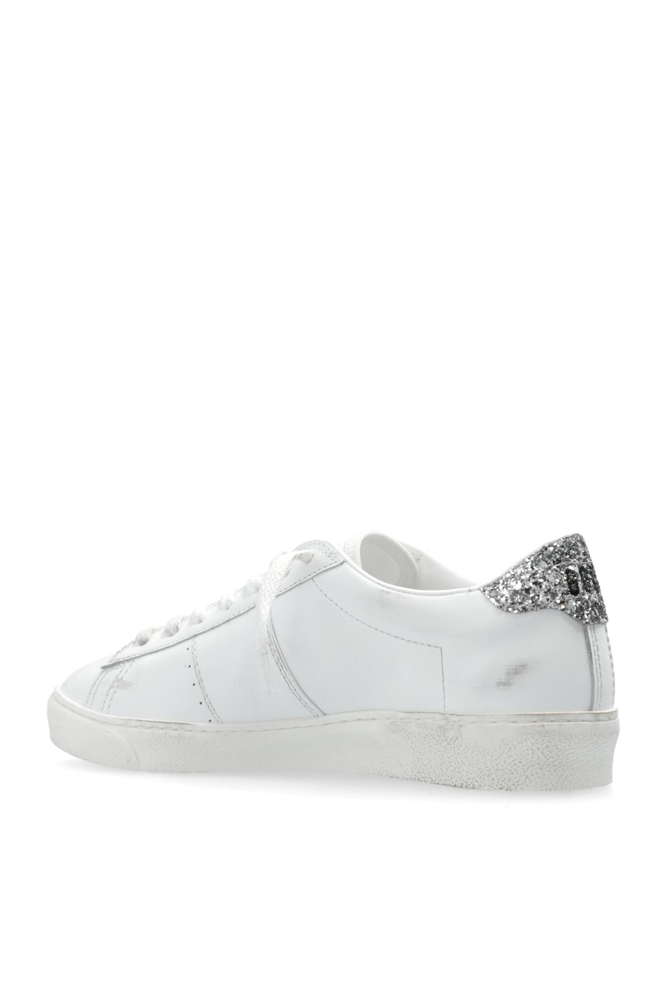 Shop Golden Goose Sneakers Matchstar