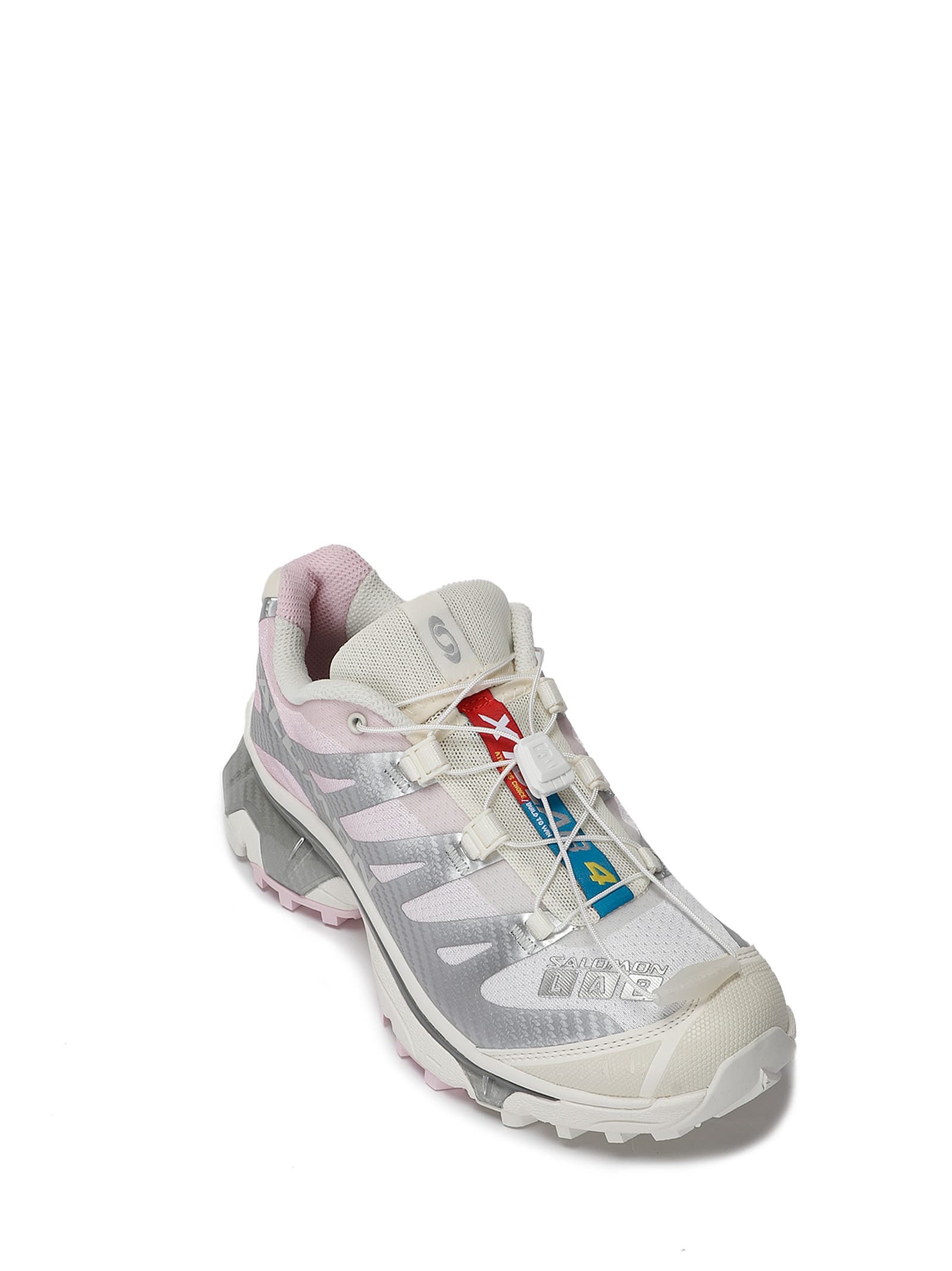 Salomon Xt4 Og In Multi