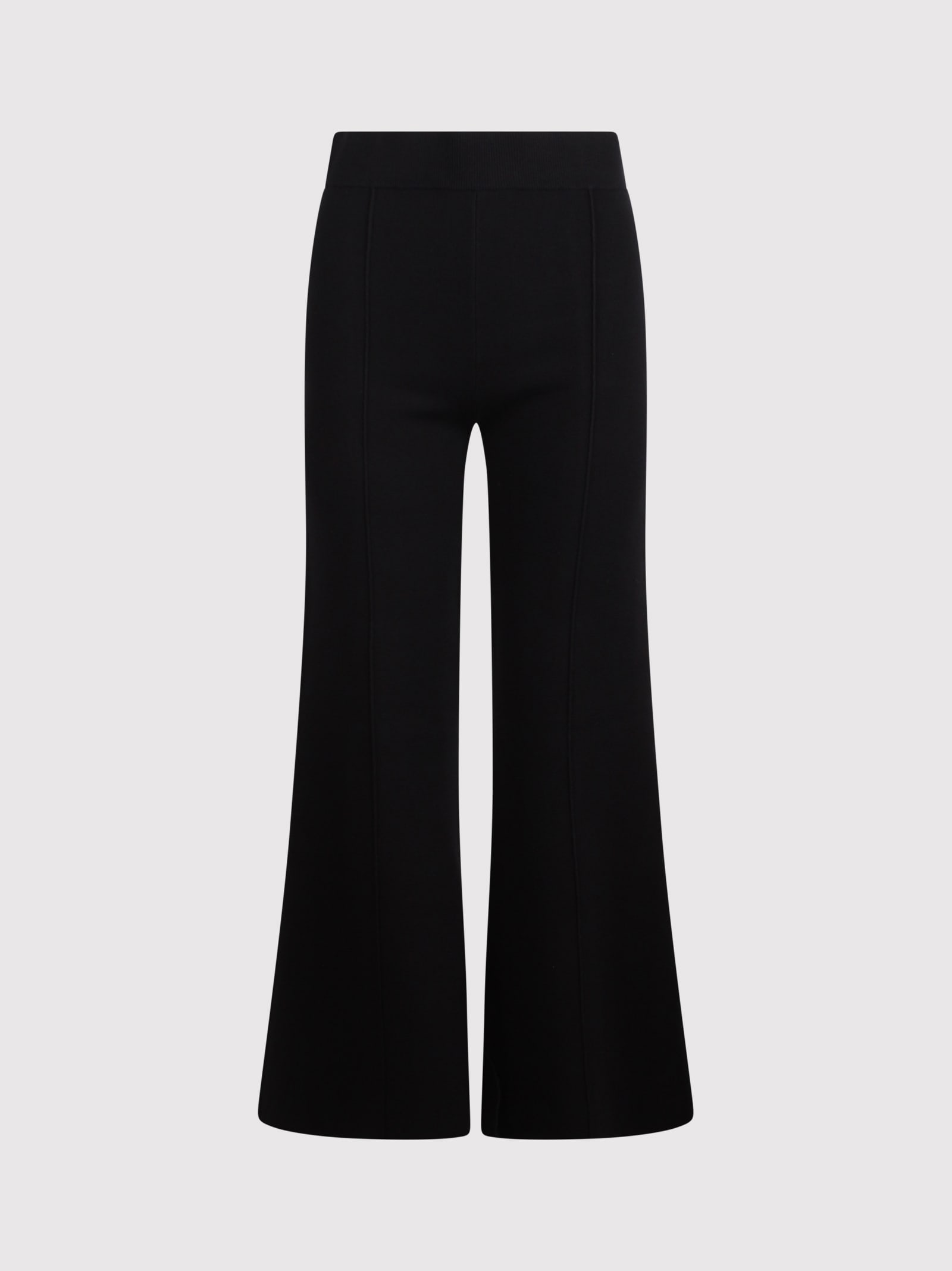 Gattitude Trousers