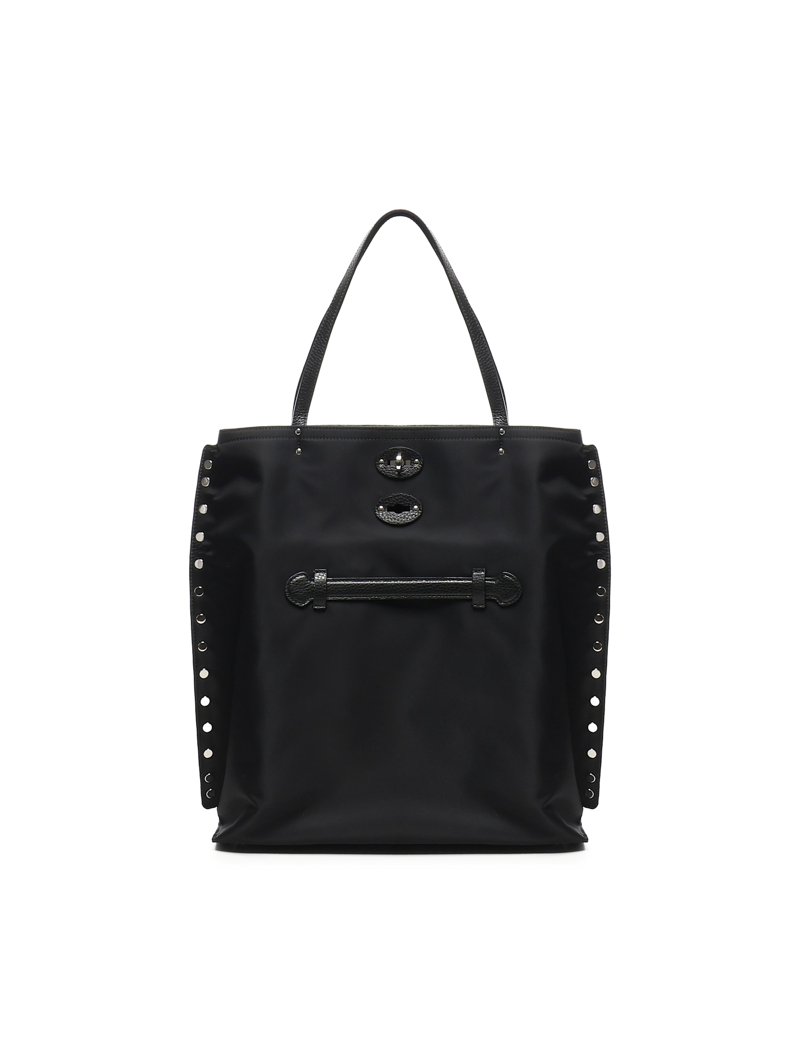 Aspasso Medium Tote Bag