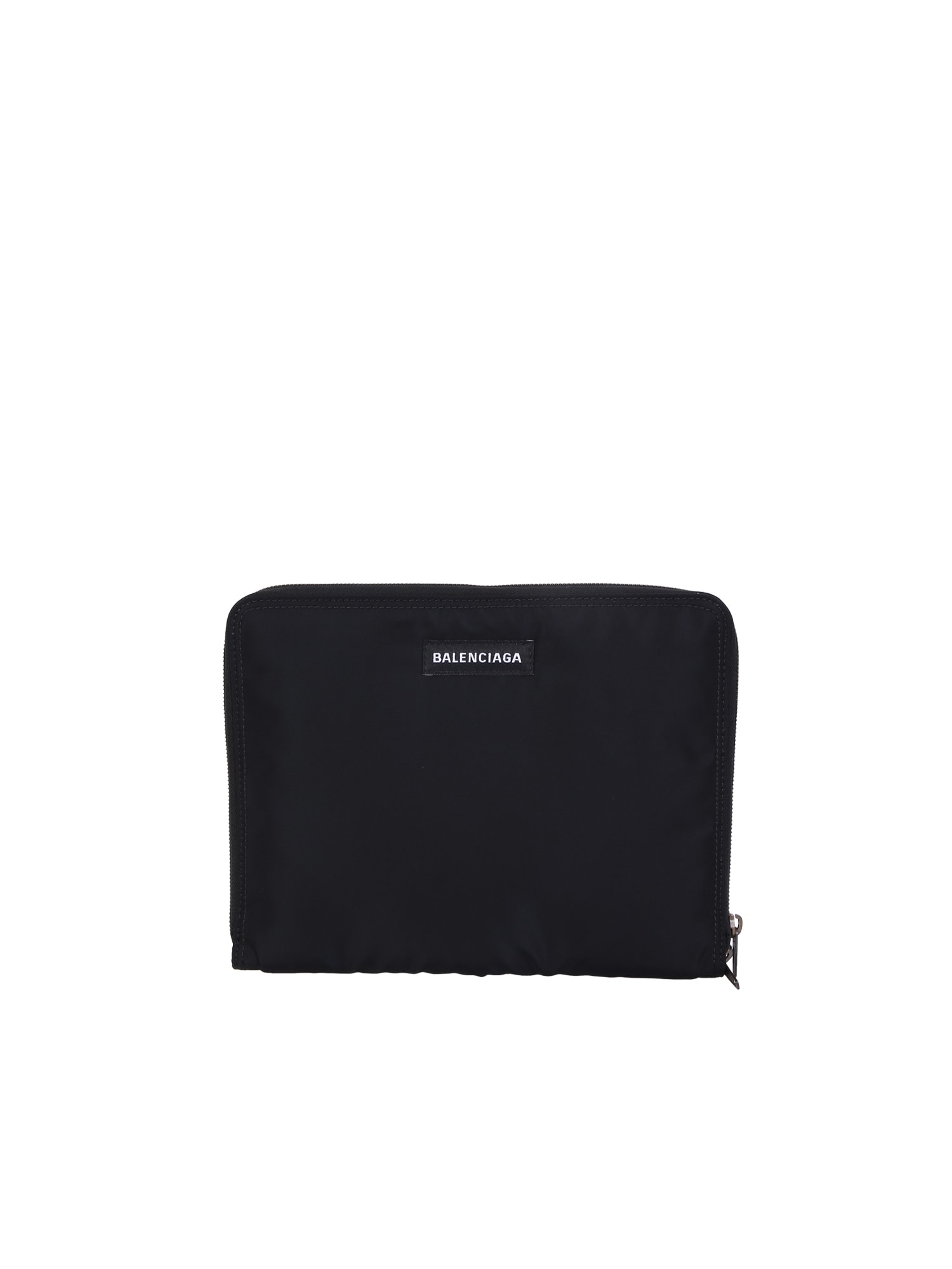 Balenciaga Ipad Case Bag