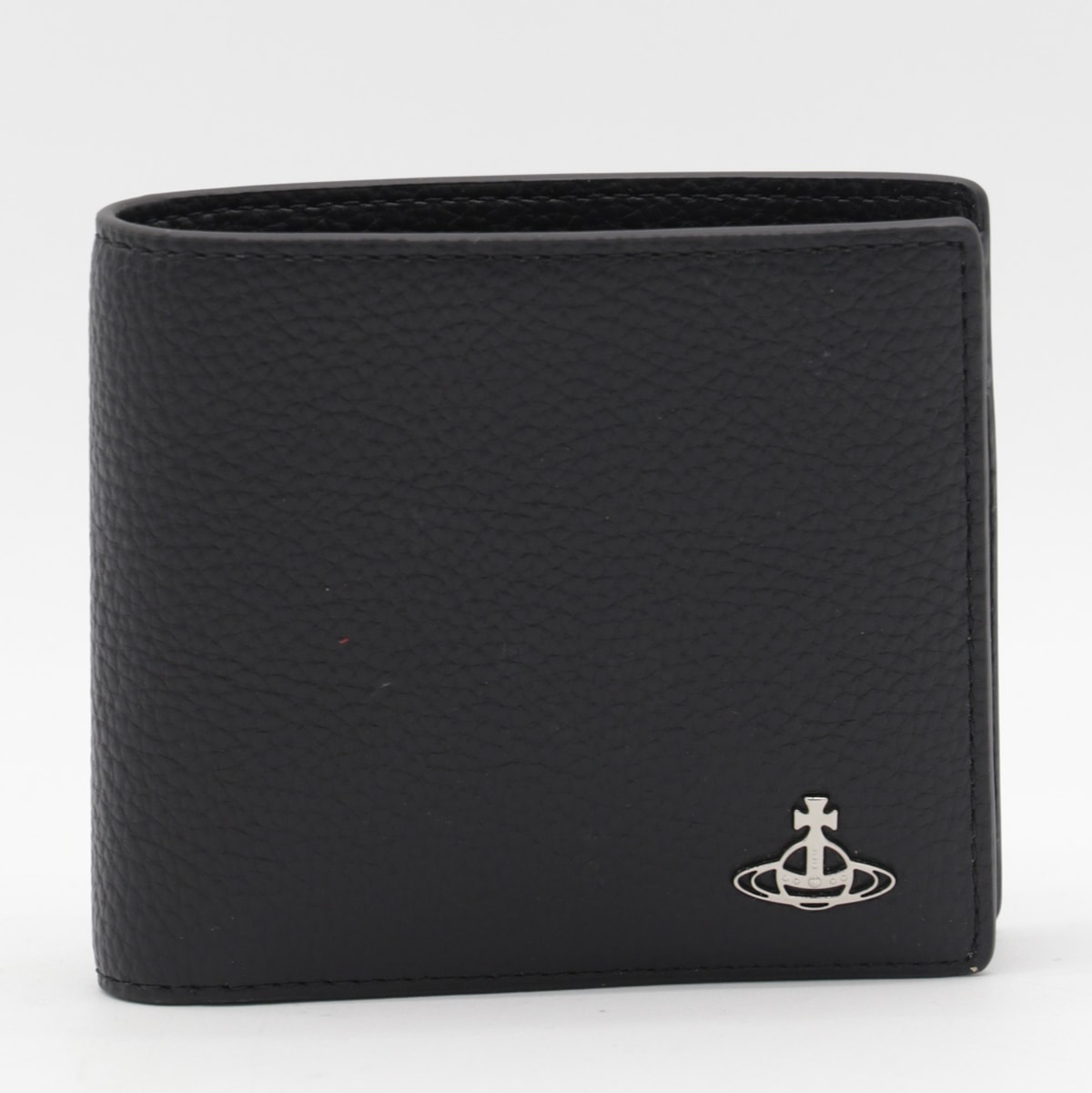 Black Wallet