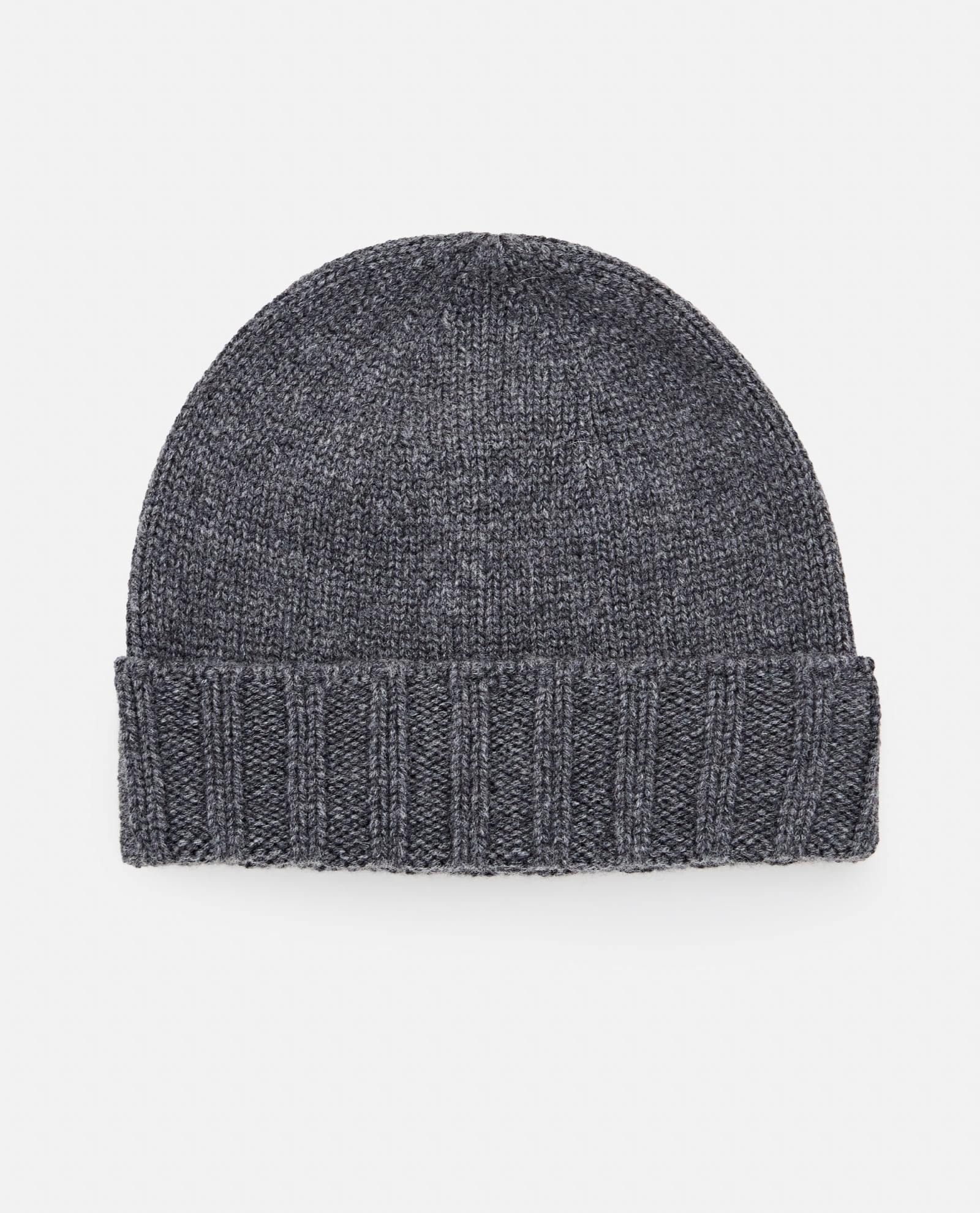 Drumohr Beanie