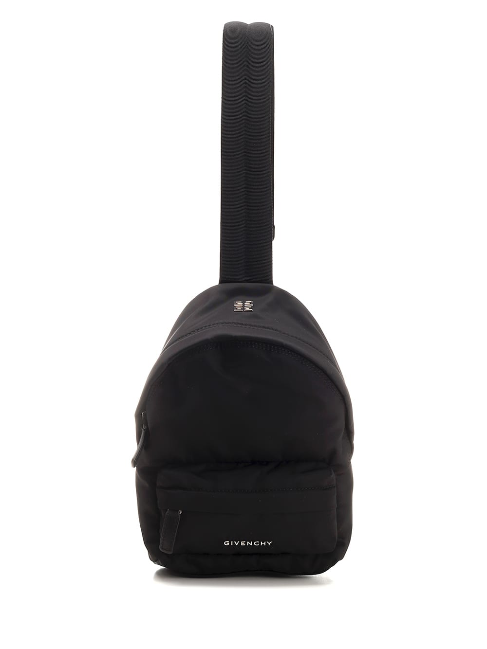 Givenchy Essential U Backpack