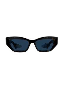 SC40047I/Y Sunglasses