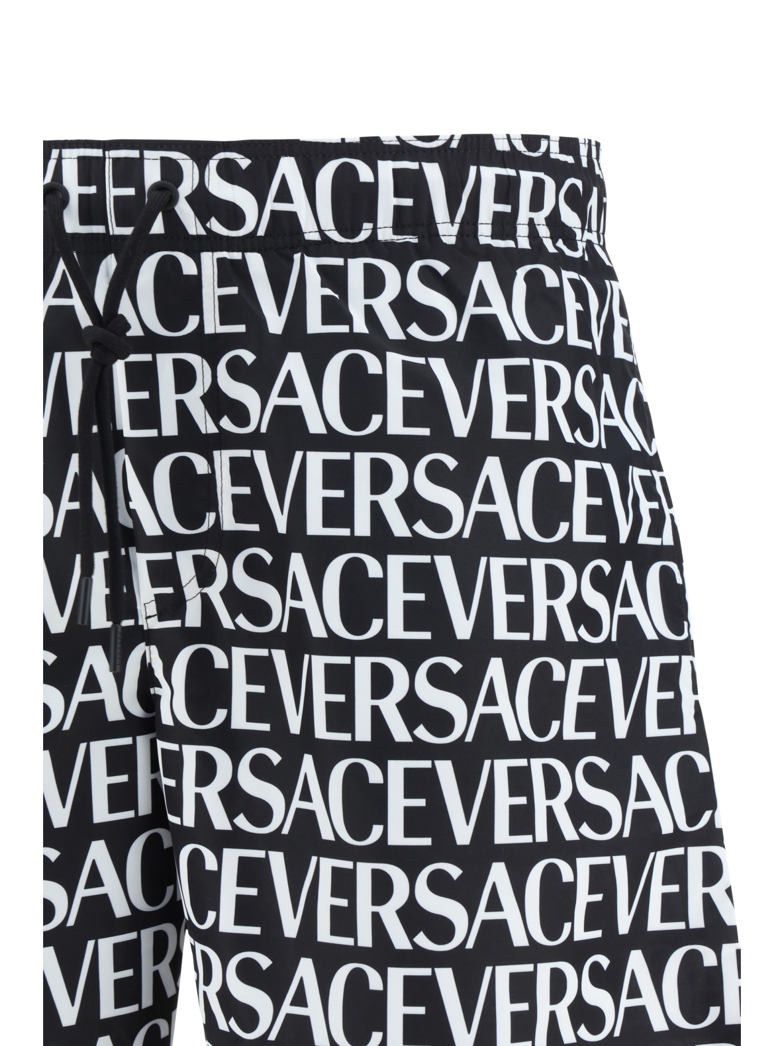 Shop Versace Swimsuit