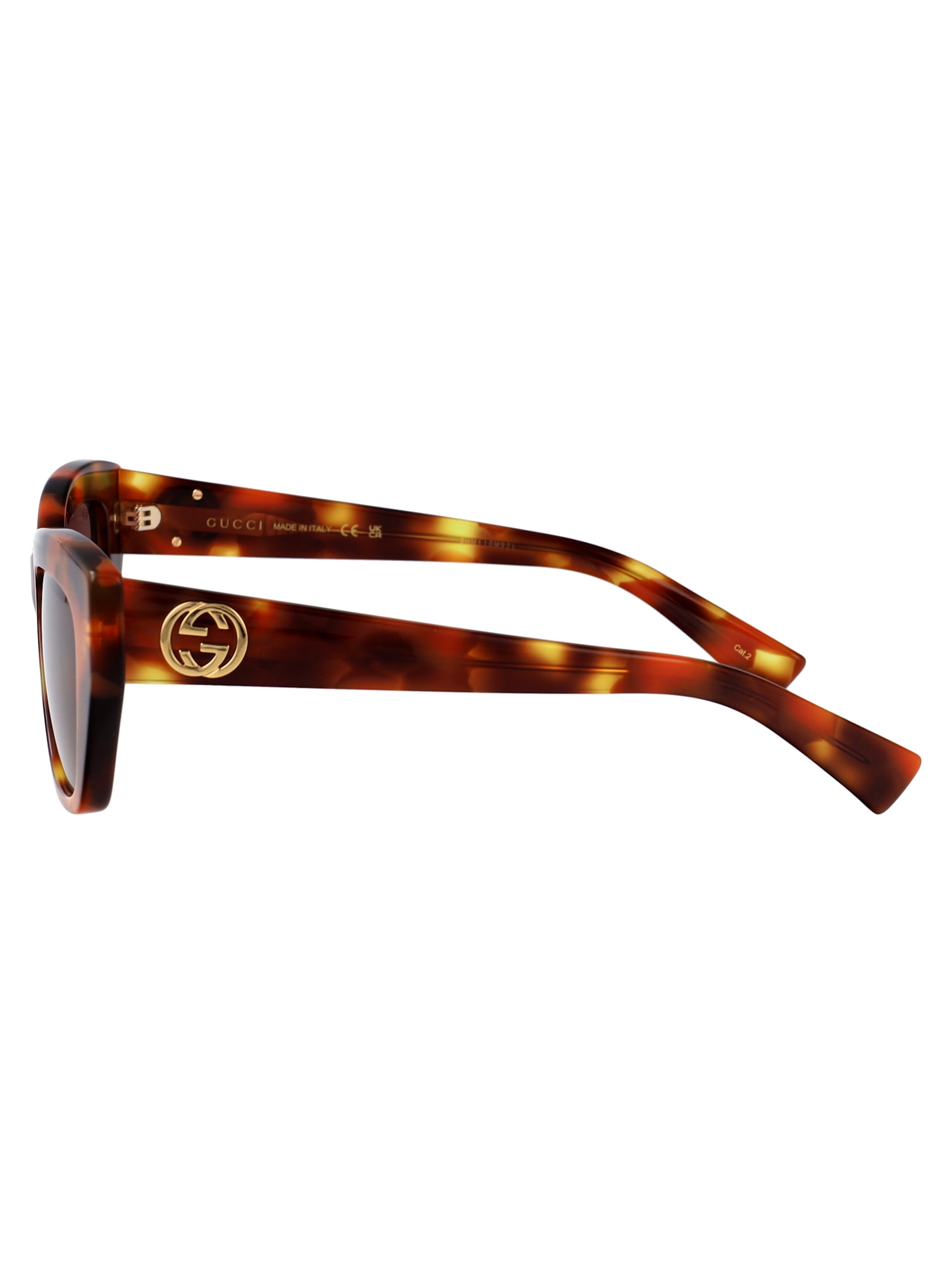 Gucci Gg1844sa Sunglasses