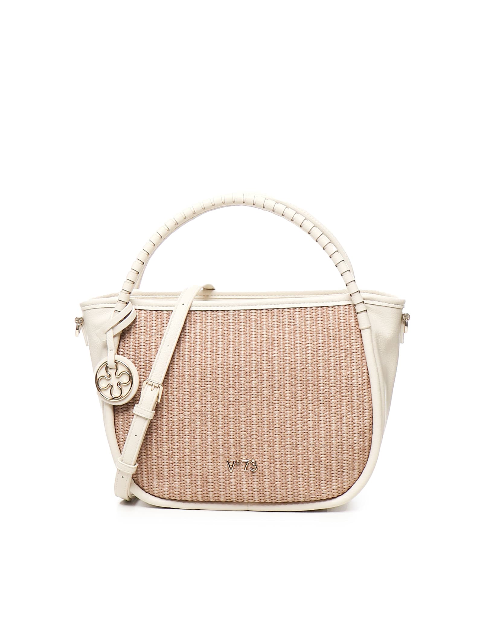 V73 Flaminia Bag