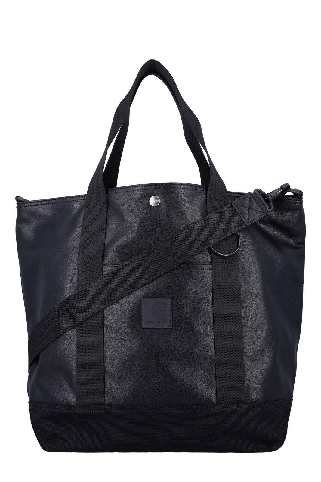 Norwich Tote Bag