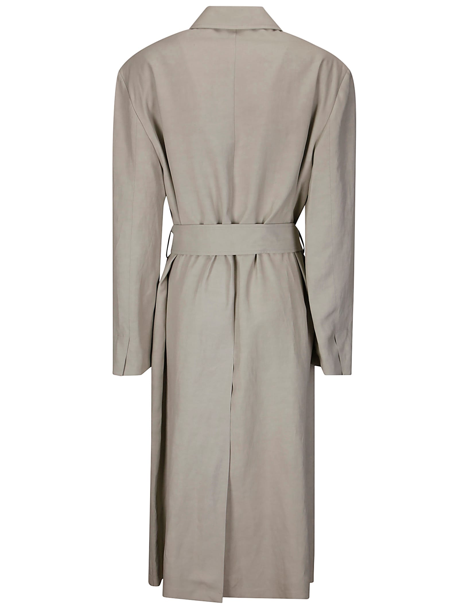 Shop P.a.r.o.s.h Coat