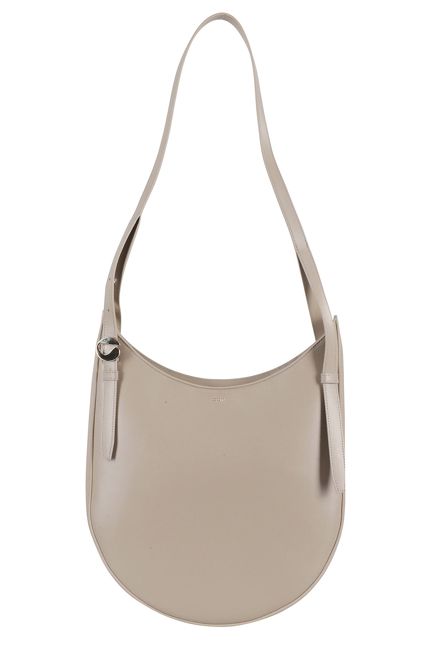 Hobo Belt Bag
