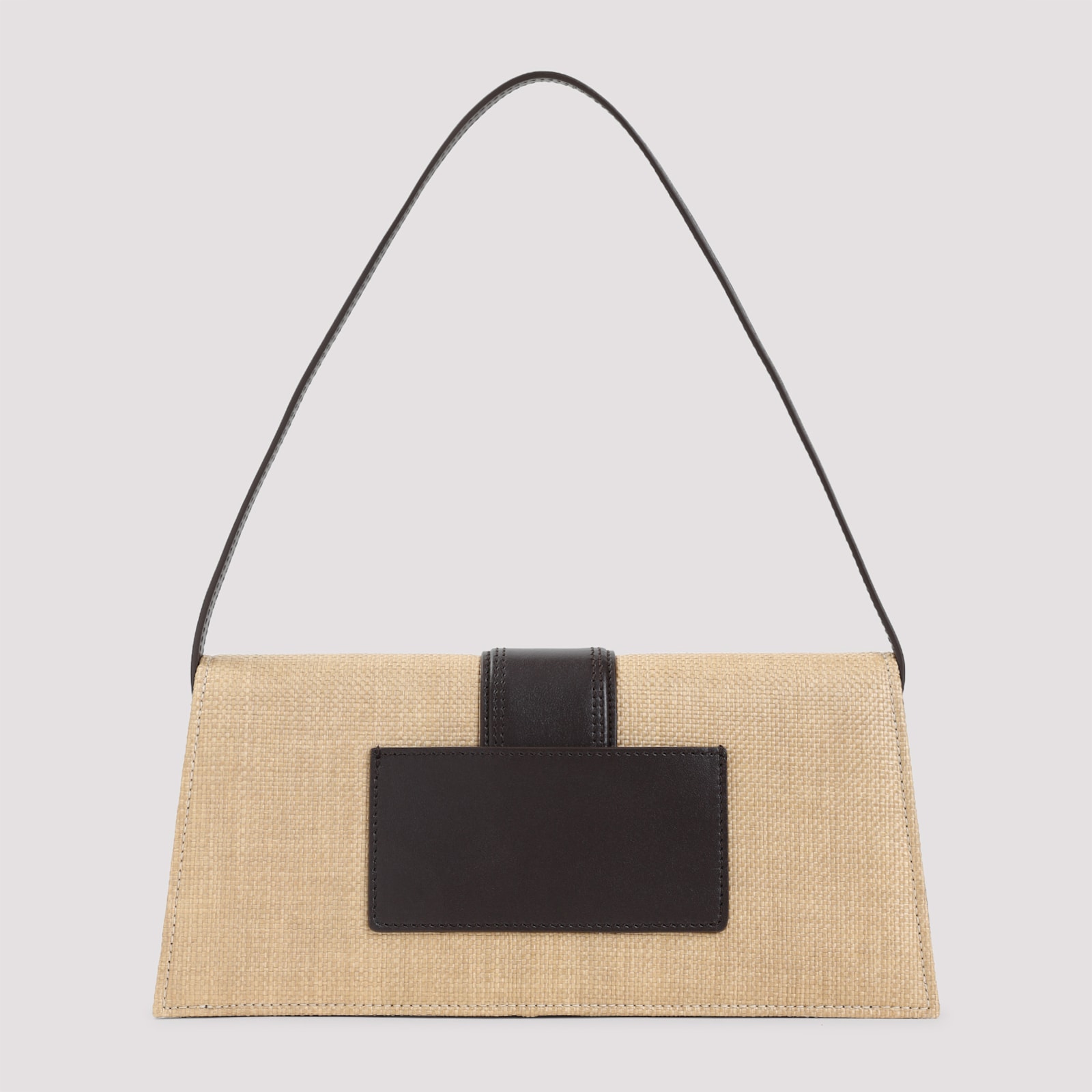Jacquemus Le Bambino Long Handbag