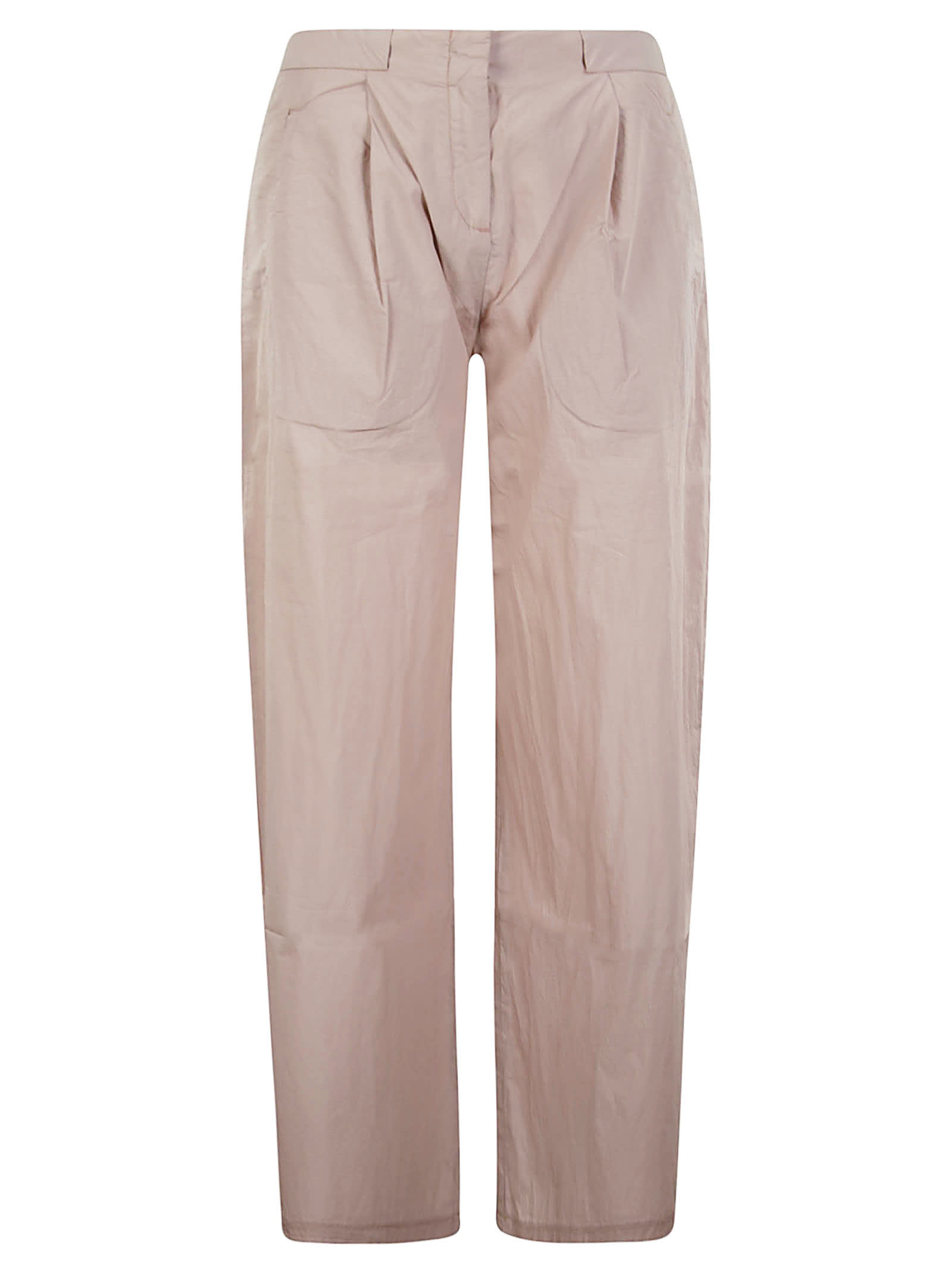 OUR LEGACY SERENE TROUSERS