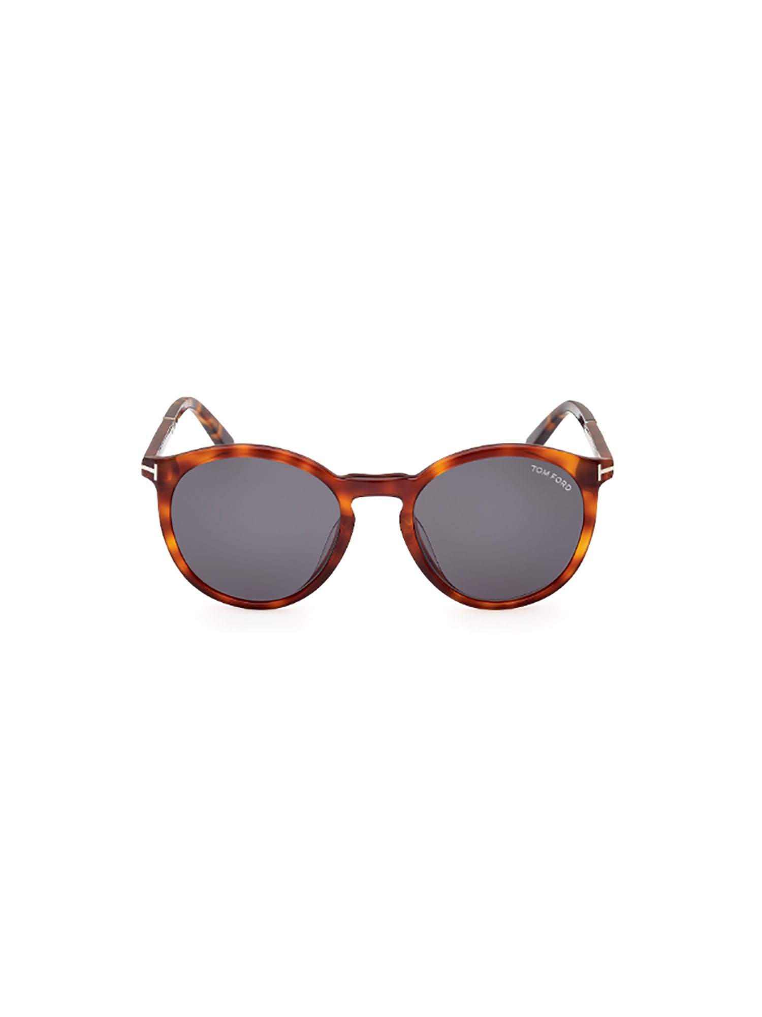 TOM FORD FT1021 SUNGLASSES