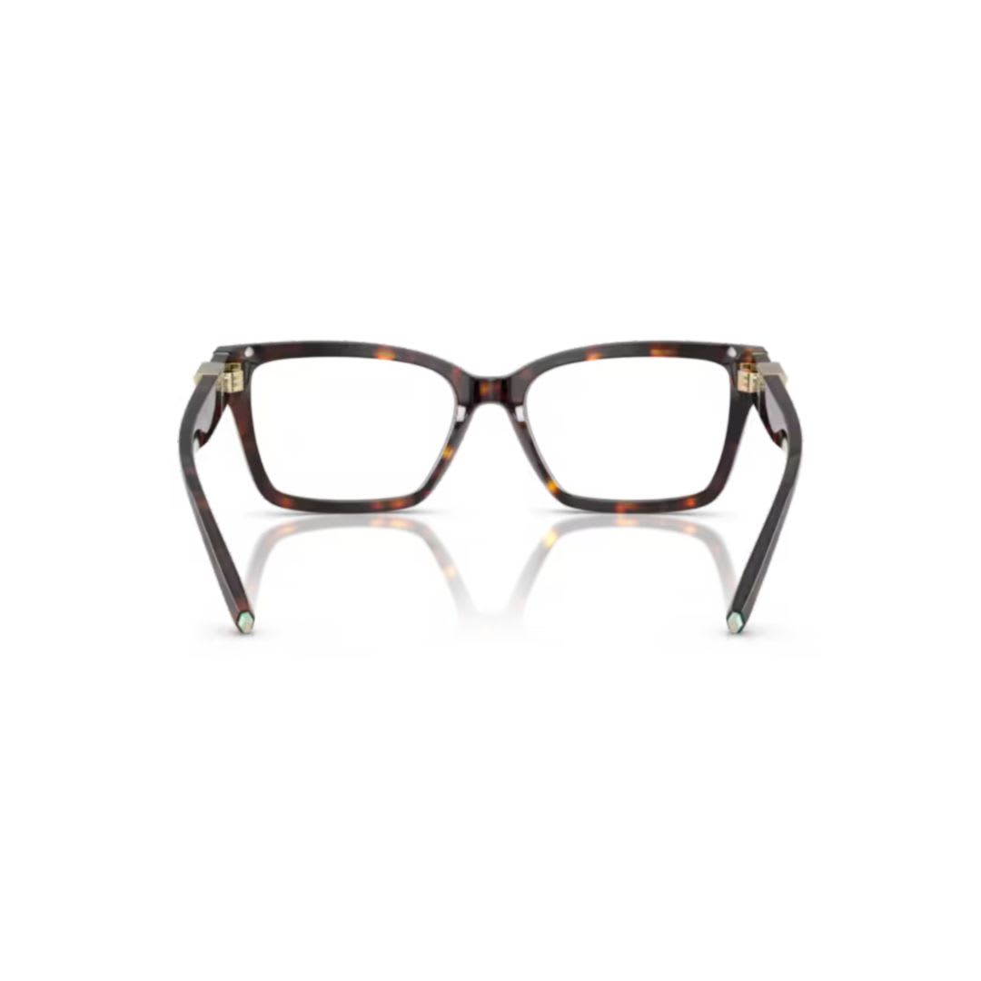 Tiffany &amp; Co. 2267 Vista8001 In Black