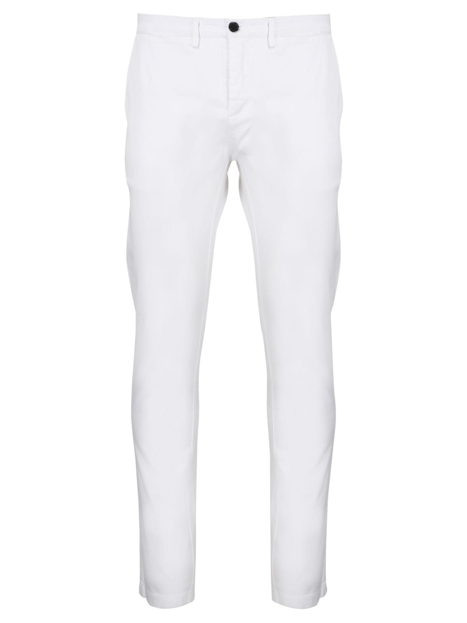 DEPARTMENT 5 CHINO PANTS,11855407